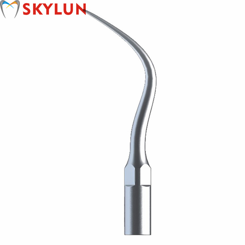 Teeth Whitening Usa - 5 SZT. Końcówek ultradźwiękowych P4 do