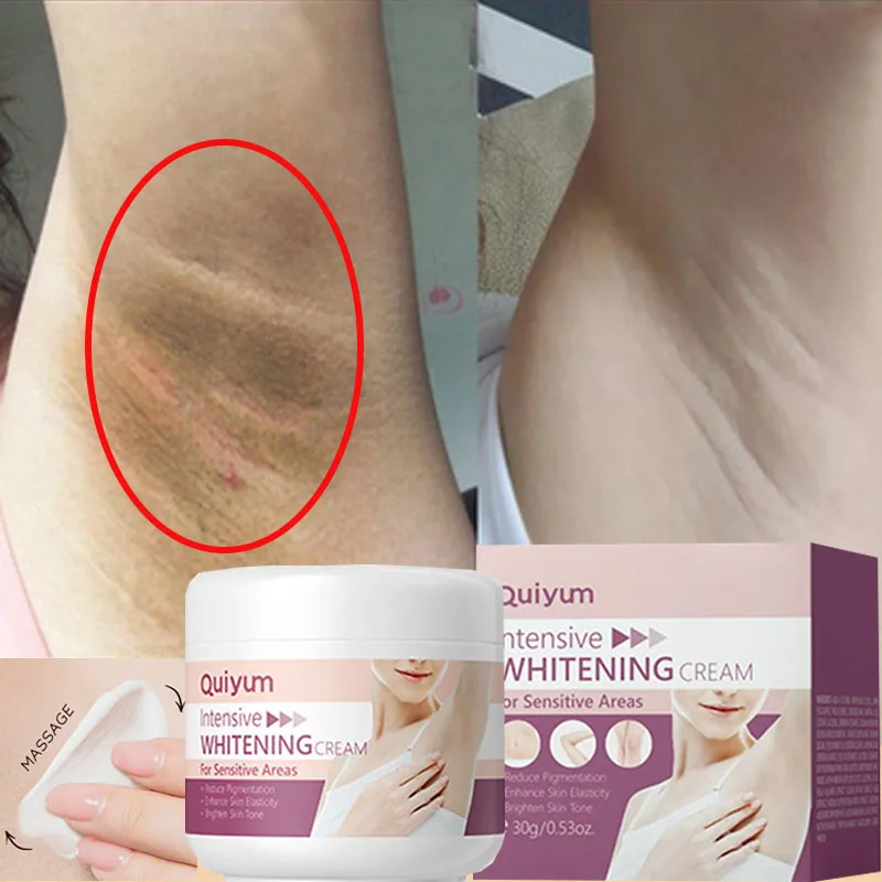 Krem wybielający do ciemnej sk – Charcoal Whitening Paste recenzja i cena