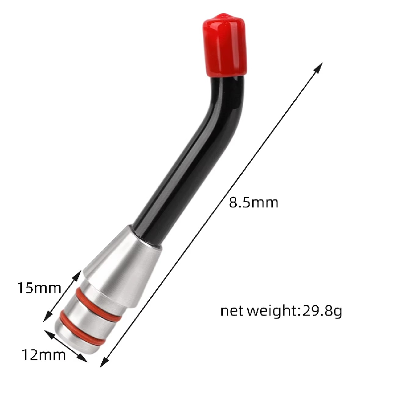 Uniwersalna lampa polimeryzacy – Teeth Whitening Uv Light recenzja i cena