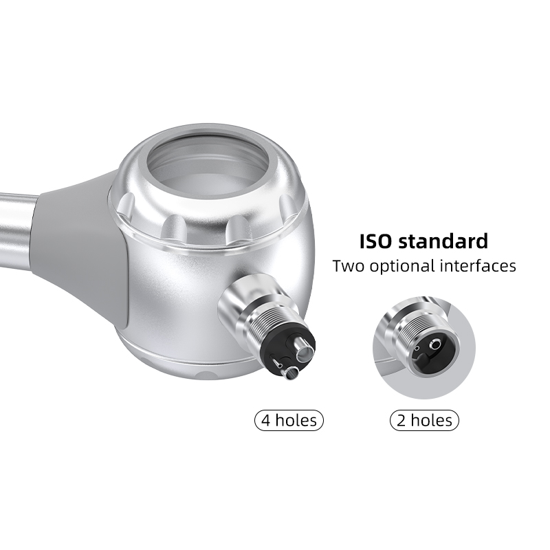 VV Dental Air Prophy Polisher  – Teeth Whitening Usa recenzja i cena