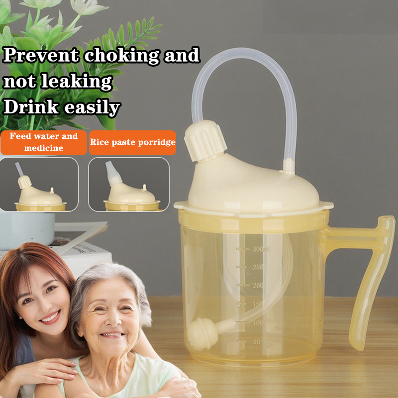 Kubek dla osoby niepełnosprawn – Teeth Whitening Crest recenzja i cena