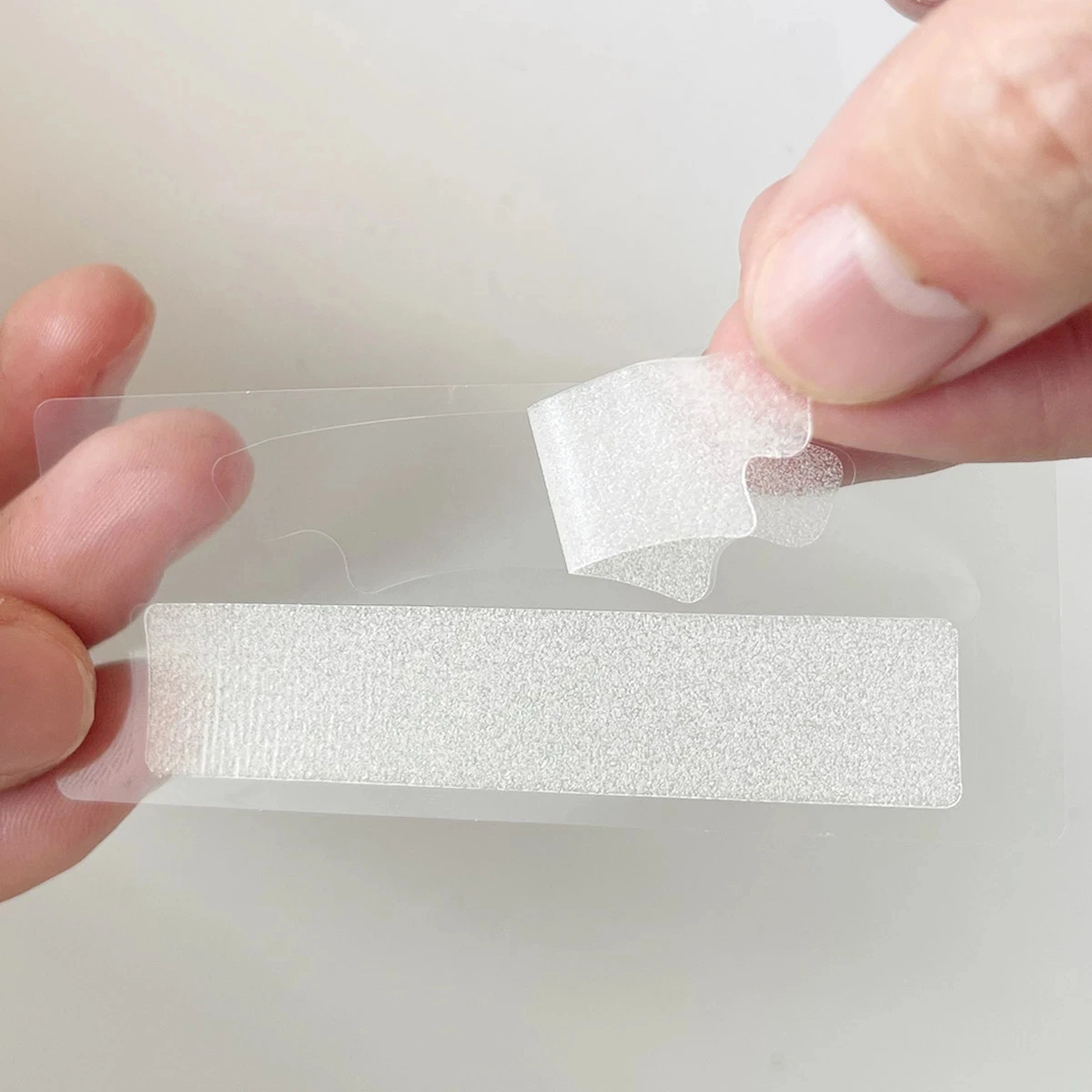 Białe Paski do Higieny Jamy Us – Teeth Whitening Gels Used By Dentists recenzja i cena