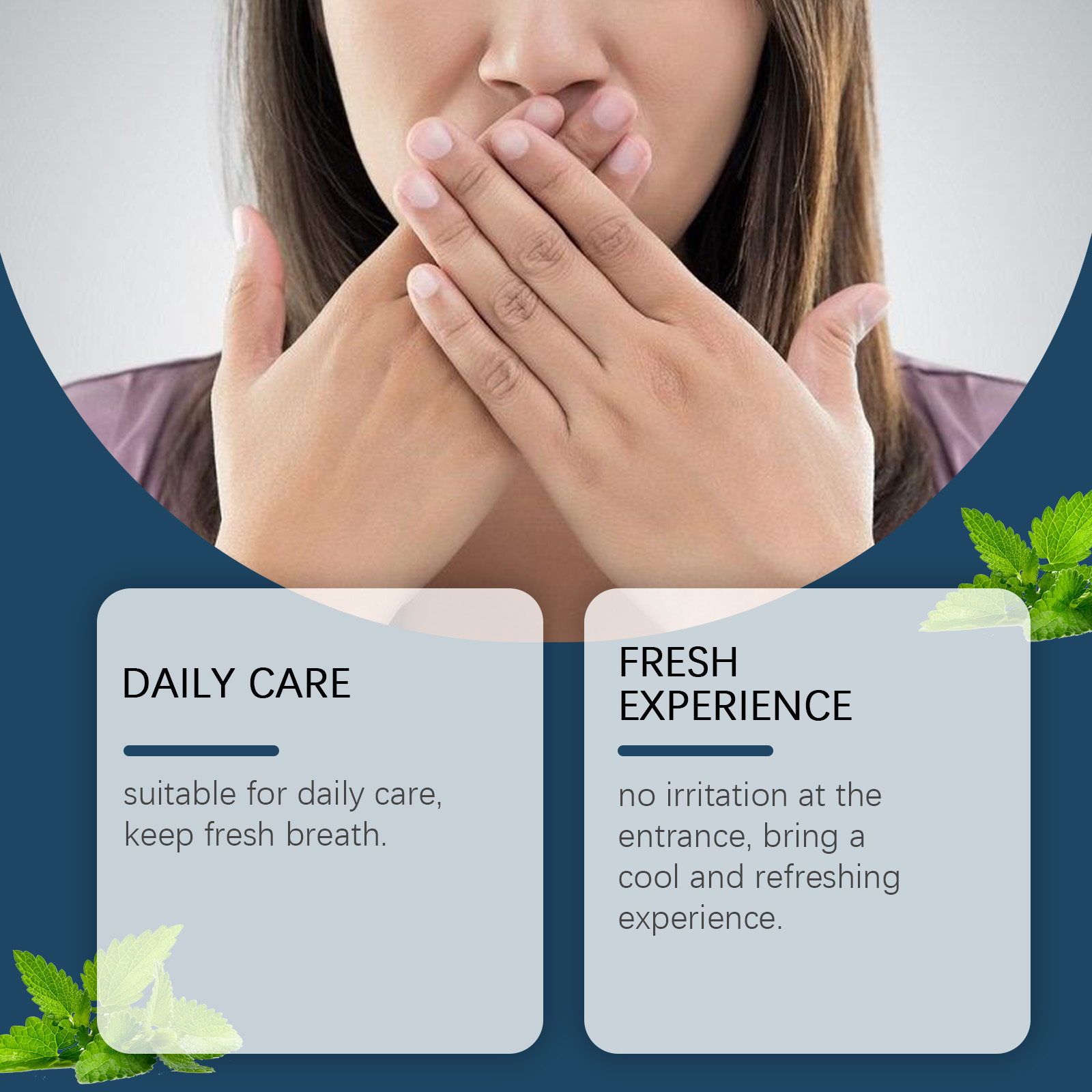 Żel do pielęgnacji dziąseł nap – Teeth Whitening Gels Used By Dentists recenzja i cena