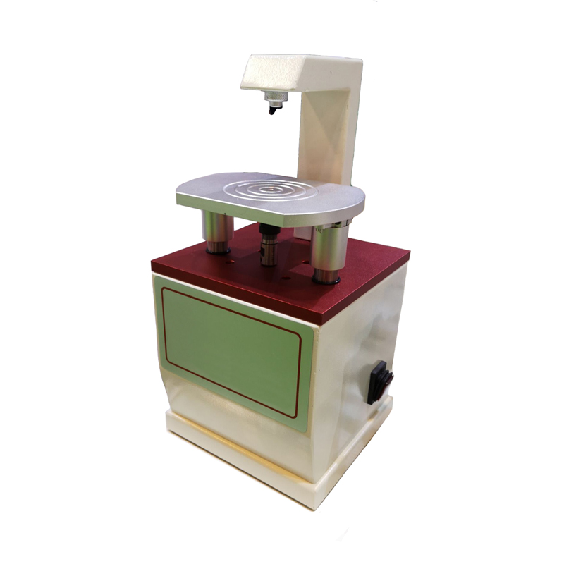 Wyposażenie laboratorium denty – Teeth Whitening With Laser recenzja i cena