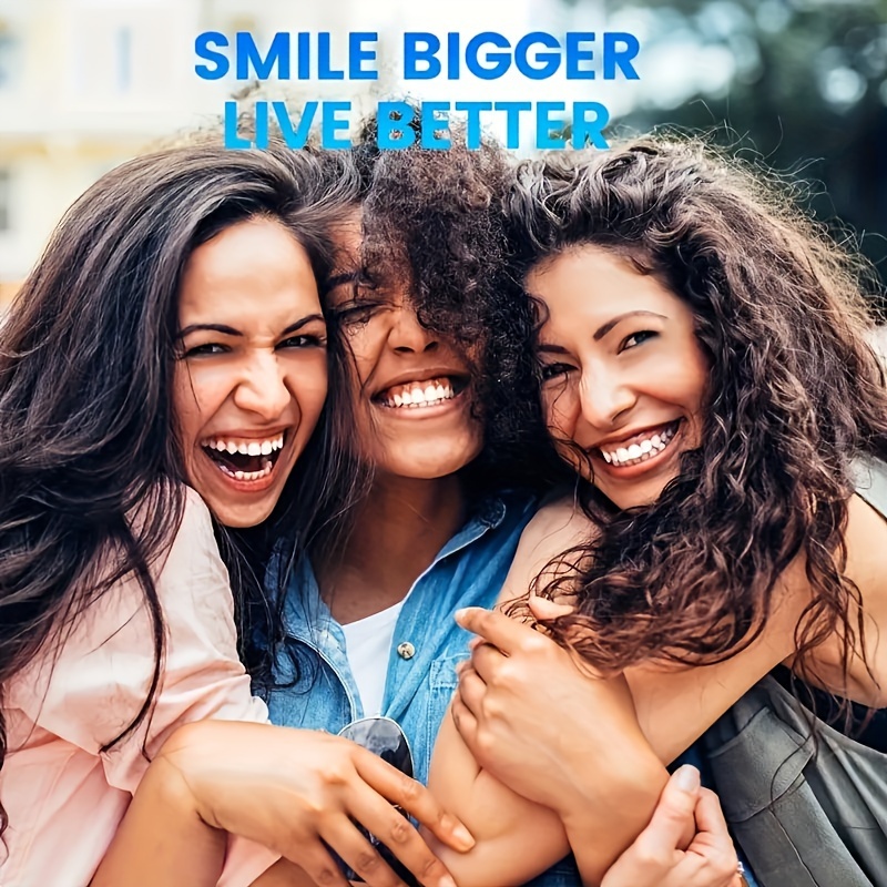 21 par pasków do wybielania zę – Teeth Whitening Gels Used By Dentists recenzja i cena