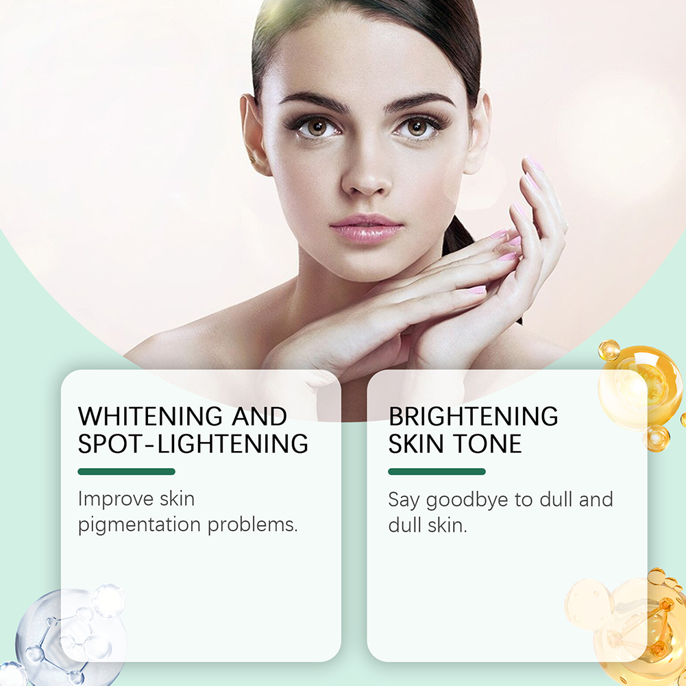 Usuwacz ciemnych plam do twarz – Charcoal Whitening Paste recenzja i cena