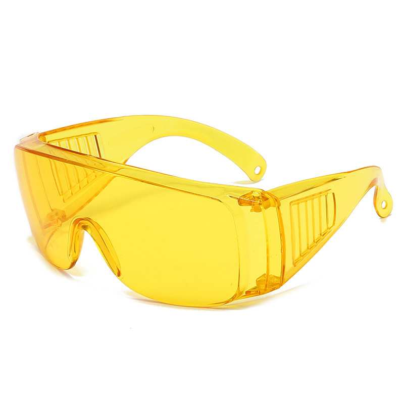 【Fajne】 Okulary ochronne do st – Teeth Whitening Uv Light recenzja i cena