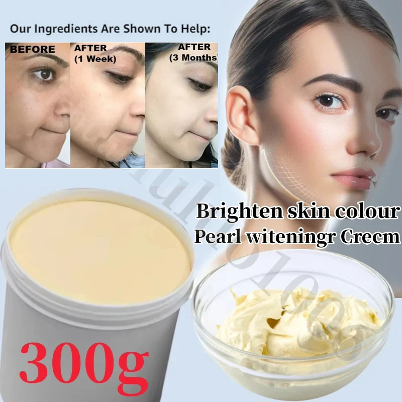 Silny skuteczny najlepszy krem – Charcoal Whitening Paste recenzja i cena