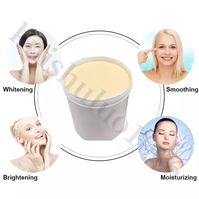 Silny skuteczny najlepszy krem – Charcoal Whitening Paste recenzja i cena