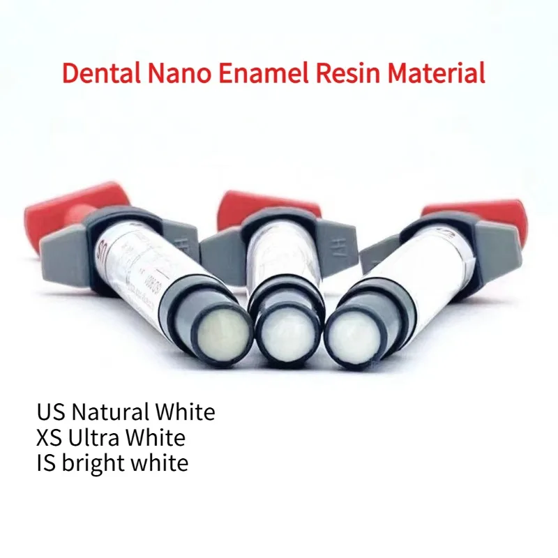 Materiał do rzeźbienia zębów 6 – Teeth Whitening Usa recenzja i cena