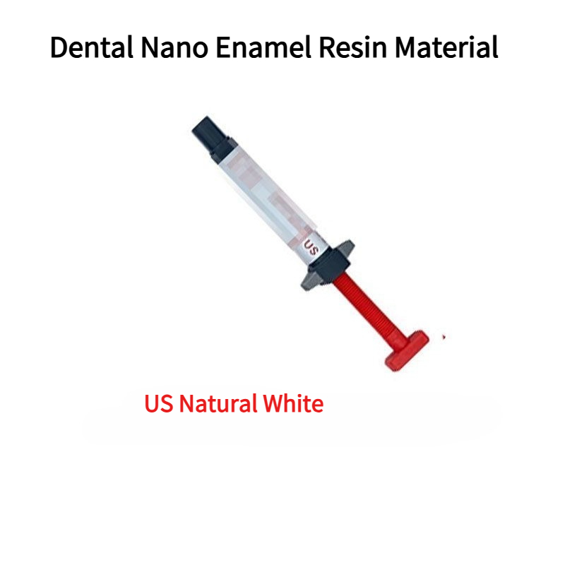 Materiał do rzeźbienia zębów 6 – Teeth Whitening Usa recenzja i cena