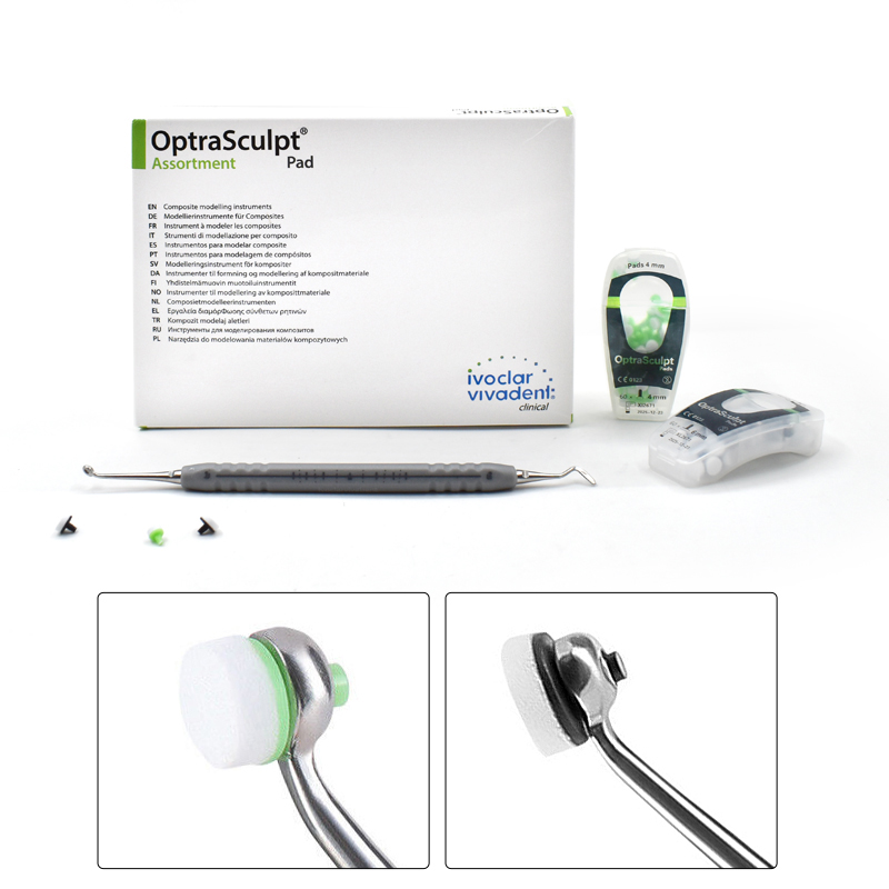 Zestaw piankowych nakładek do  – Teeth Whitening Usa recenzja i cena