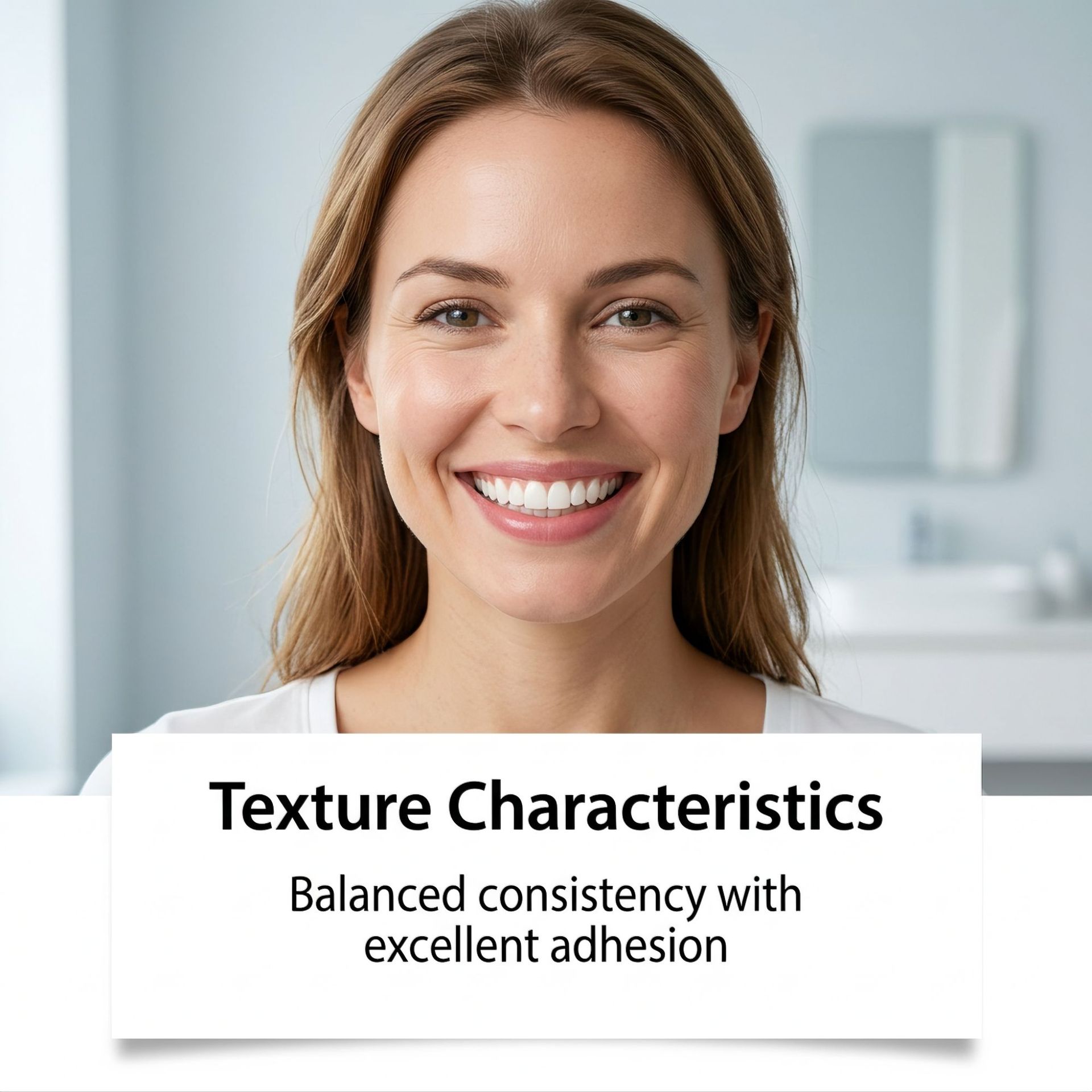 Żel do higieny jamy ustnej, ze – Teeth Whitening Levels recenzja i cena