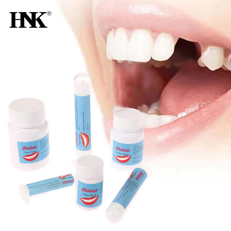 10g-30g tymczasowy zestaw do n – Teeth Whitening Procedure recenzja i cena