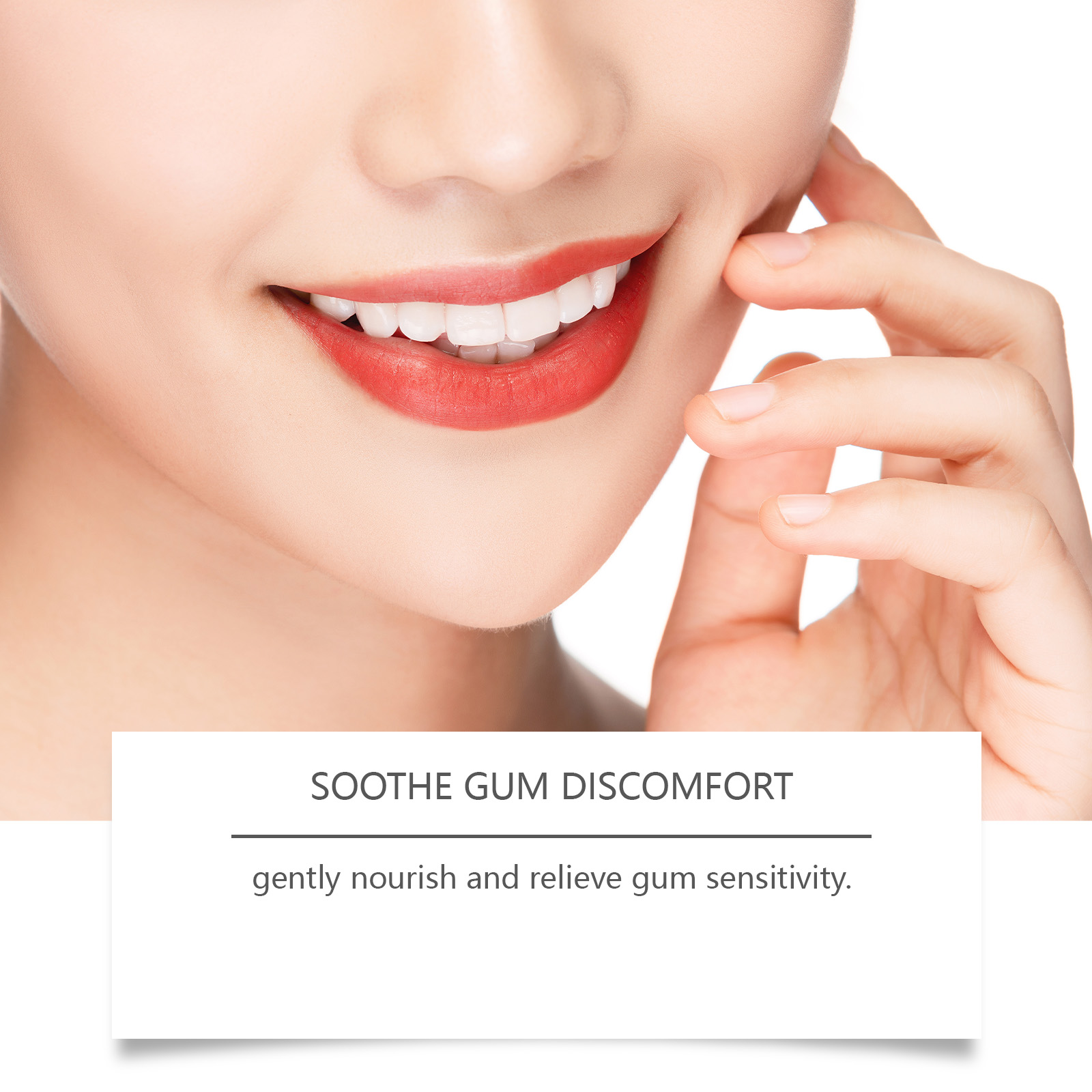 Krem do wybielania zębów Oralh – Teeth Whitening Crest recenzja i cena