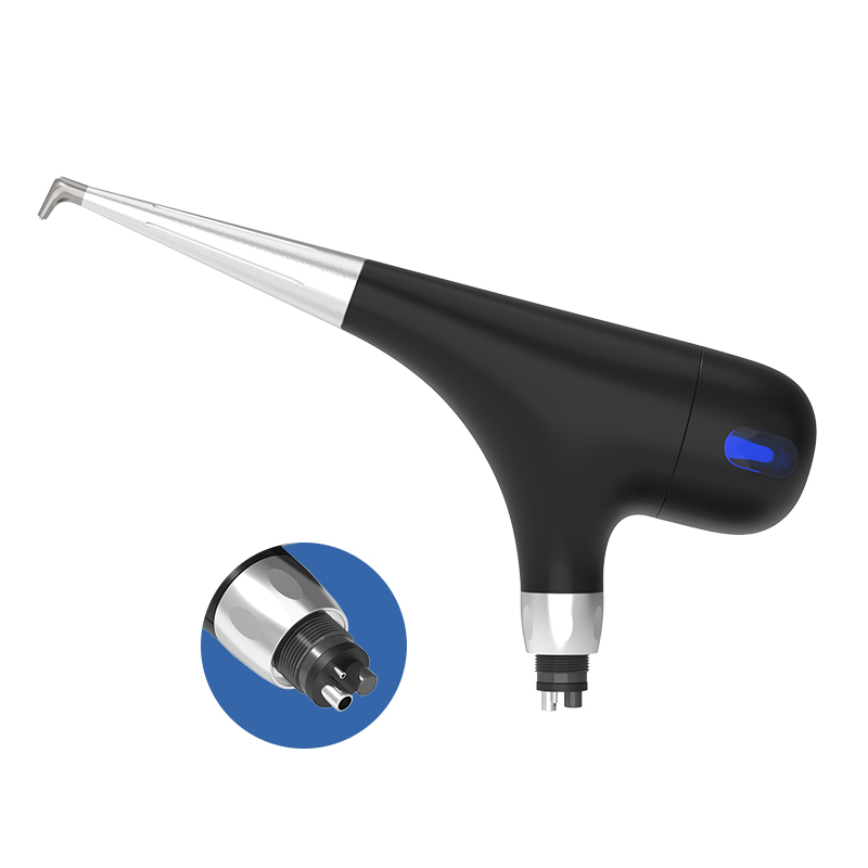 VVDendal Air Prophy Dental Spr – Teeth Whitening Usa recenzja i cena