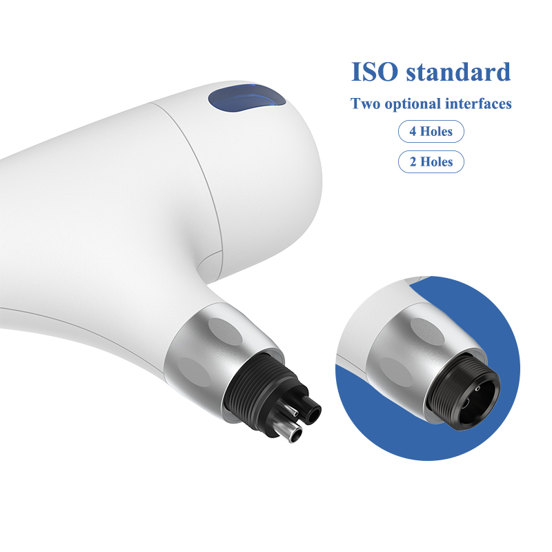 VVDendal Air Prophy Dental Spr – Teeth Whitening Usa recenzja i cena